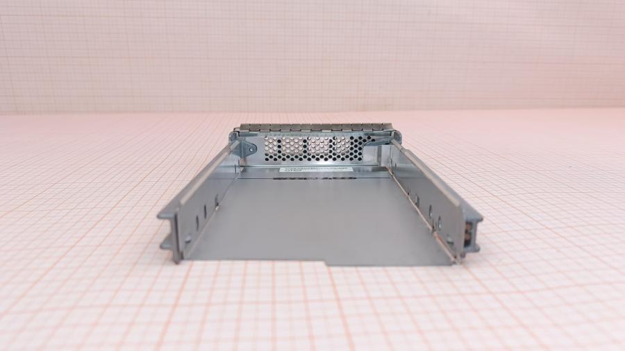 001-575-001 HDD-tray DELL 0F9541 #8