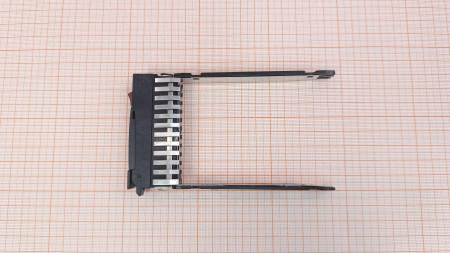 001-576-001 HDD-tray HP 500223-001 #5