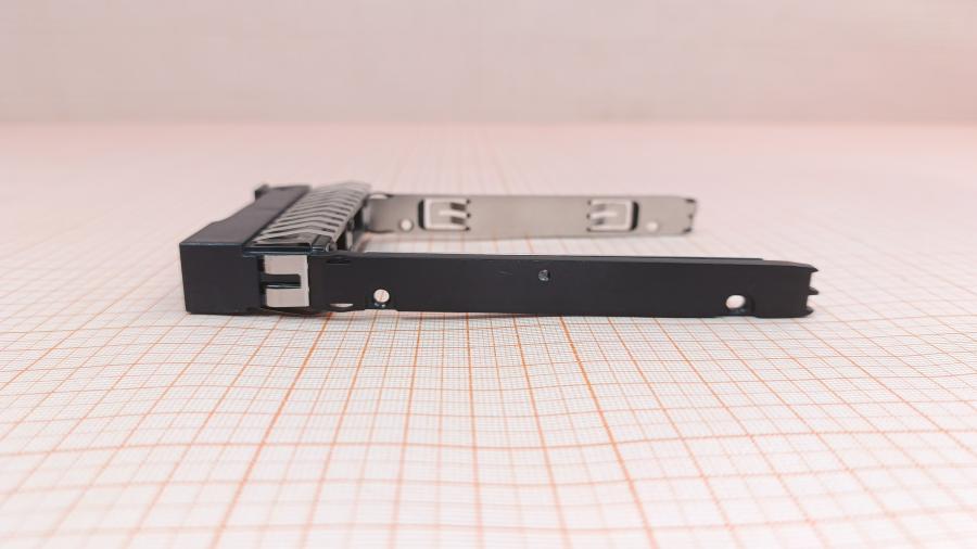 001-576-001 HDD-tray HP 500223-001 #6
