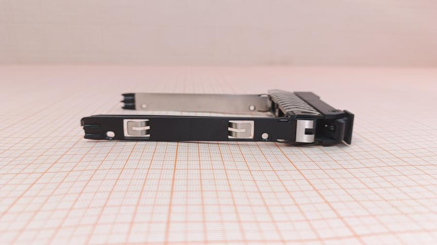 001-576-001 HDD-tray HP 500223-001 #7