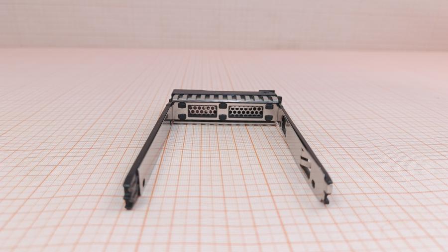 001-576-001 HDD-tray HP 500223-001 #9