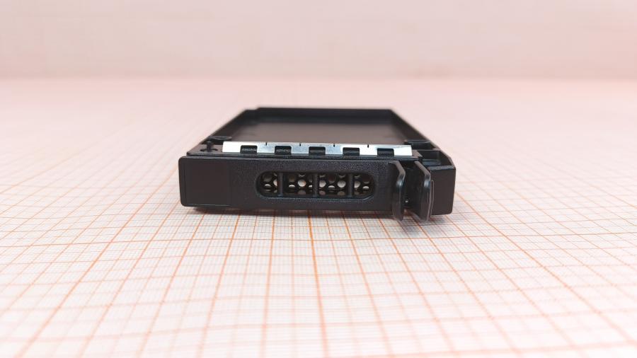 001-577-001 Заглушка DELL 0HF383 #2