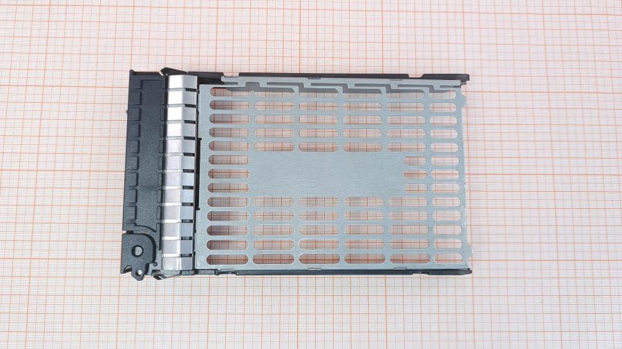 001-551-002 HDD-tray HP 335537-001 #5