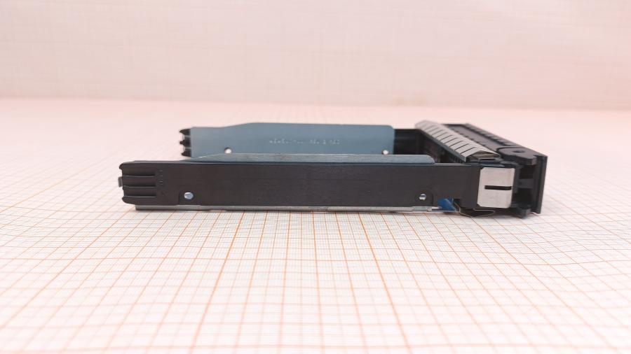 001-551-002 HDD-tray HP 335537-001 #6