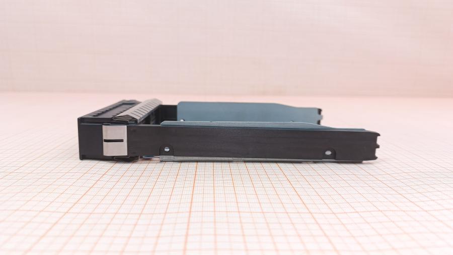 001-551-002 HDD-tray HP 335537-001 #7