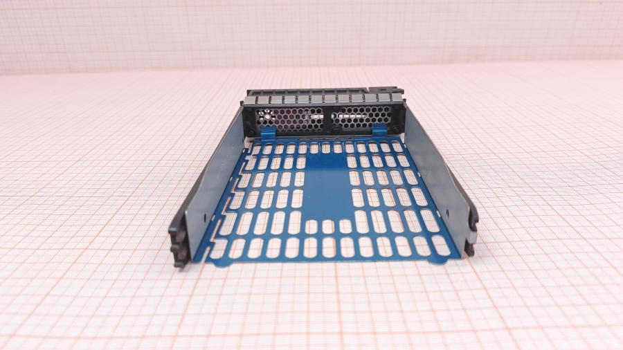 001-551-002 HDD-tray HP 335537-001 #8
