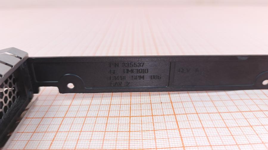 001-551-002 HDD-tray HP 335537-001 #10