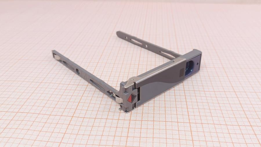 001-578-001 HDD-tray SUN 540-3024 (540-3881-01) #1