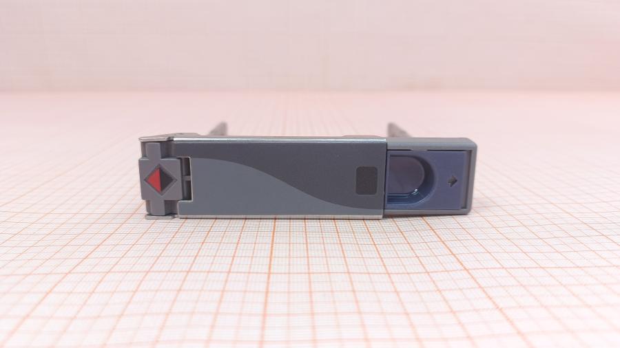 001-578-001 HDD-tray SUN 540-3024 (540-3881-01) #2