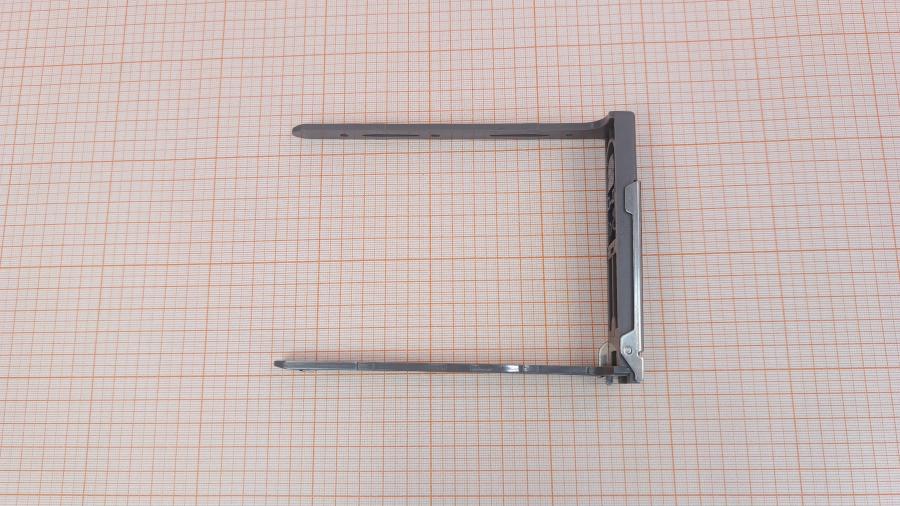001-578-001 HDD-tray SUN 540-3024 (540-3881-01) #4