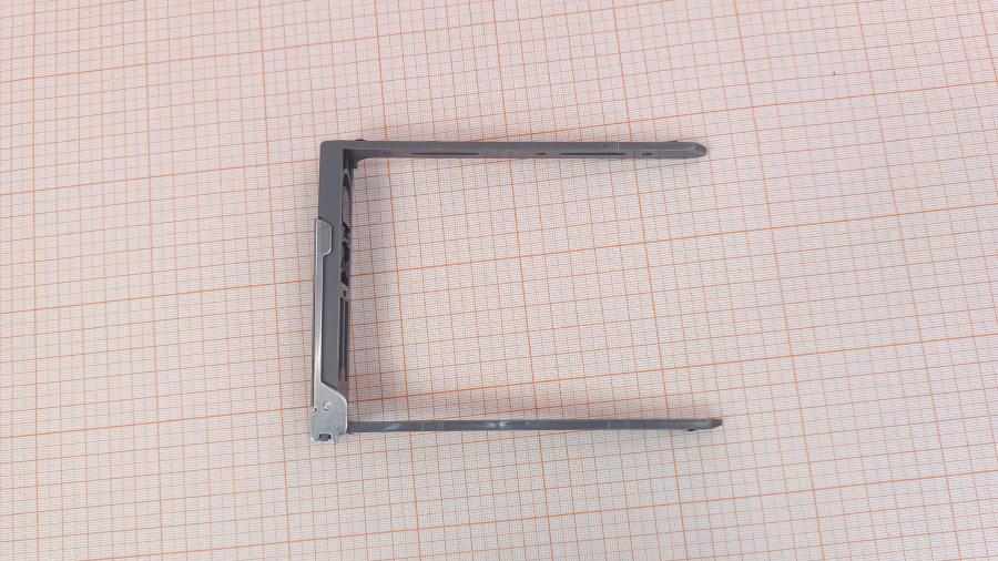 001-578-001 HDD-tray SUN 540-3024 (540-3881-01) #5