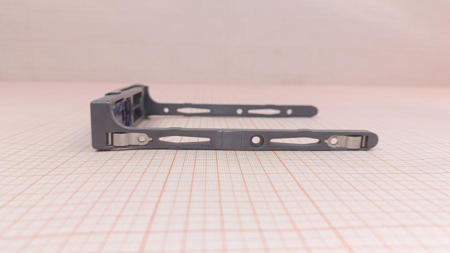 001-578-001 HDD-tray SUN 540-3024 (540-3881-01) #6