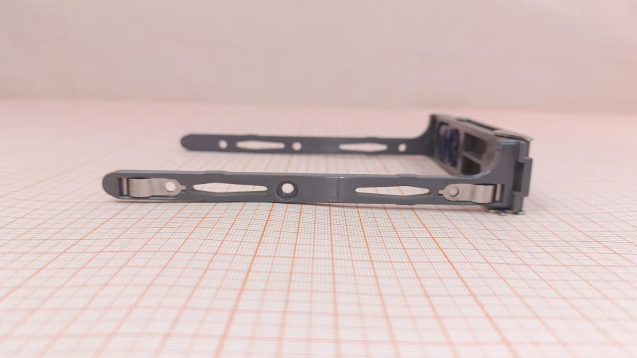 001-578-001 HDD-tray SUN 540-3024 (540-3881-01) #7