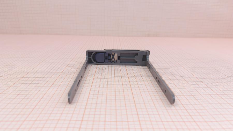 001-578-001 HDD-tray SUN 540-3024 (540-3881-01) #8