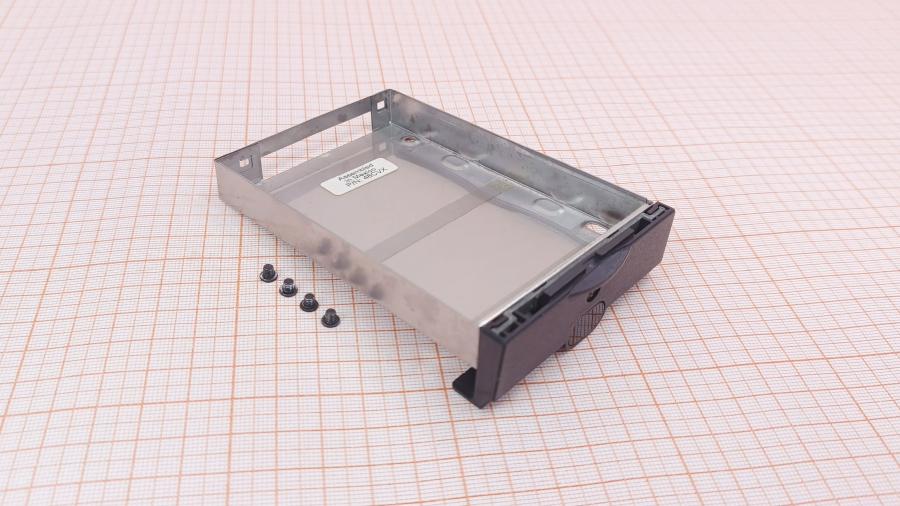 001-579-001 HDD-tray DELL 48CVX #1