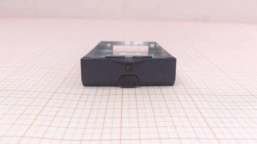 001-579-001 HDD-tray DELL 48CVX #2