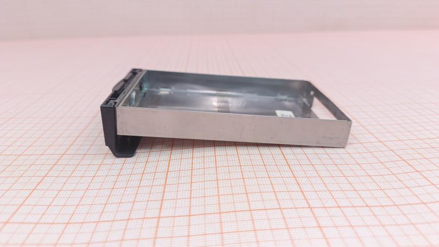 001-579-001 HDD-tray DELL 48CVX #3