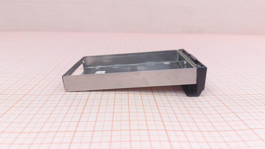 001-579-001 HDD-tray DELL 48CVX #4