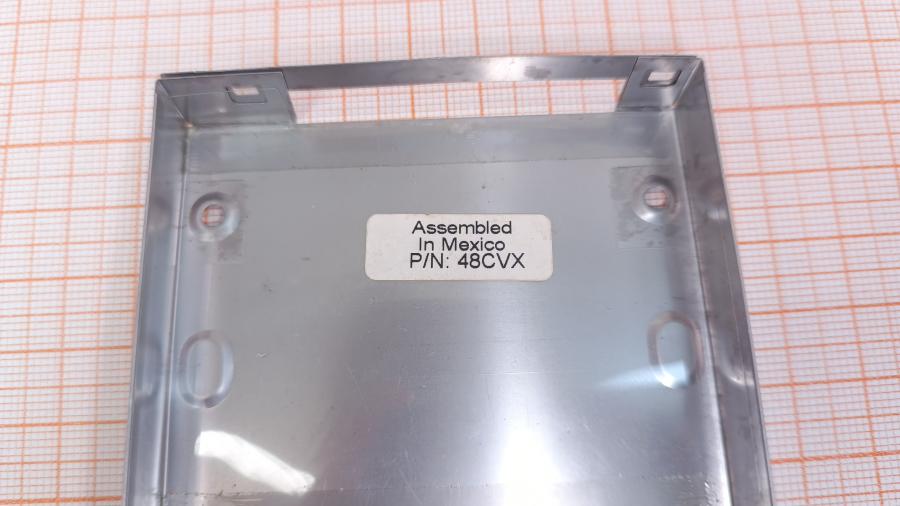 001-579-001 HDD-tray DELL 48CVX #6