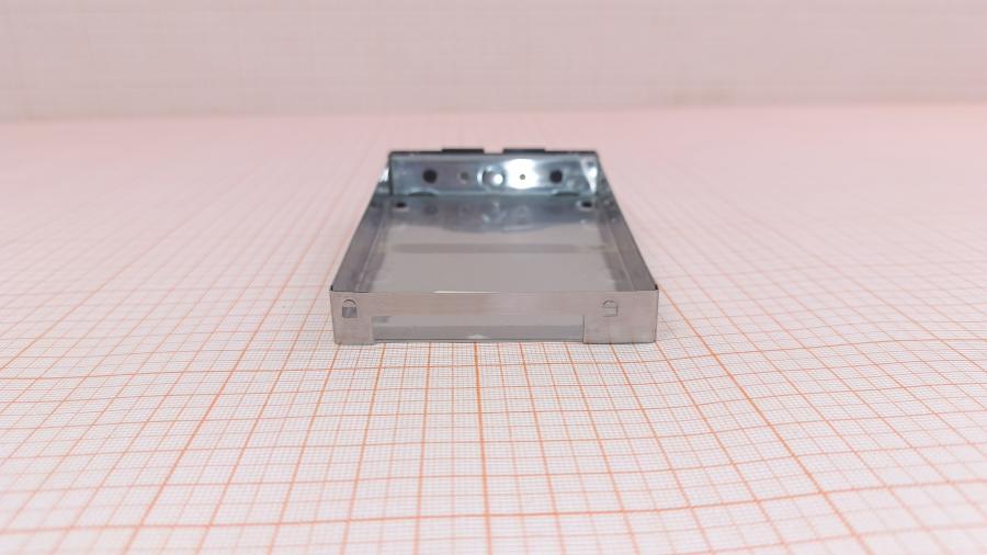 001-579-001 HDD-tray DELL 48CVX #7