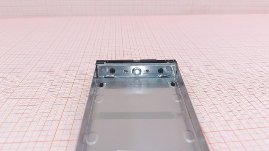 001-579-001 HDD-tray DELL 48CVX #8