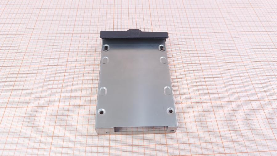 001-579-001 HDD-tray DELL 48CVX #9