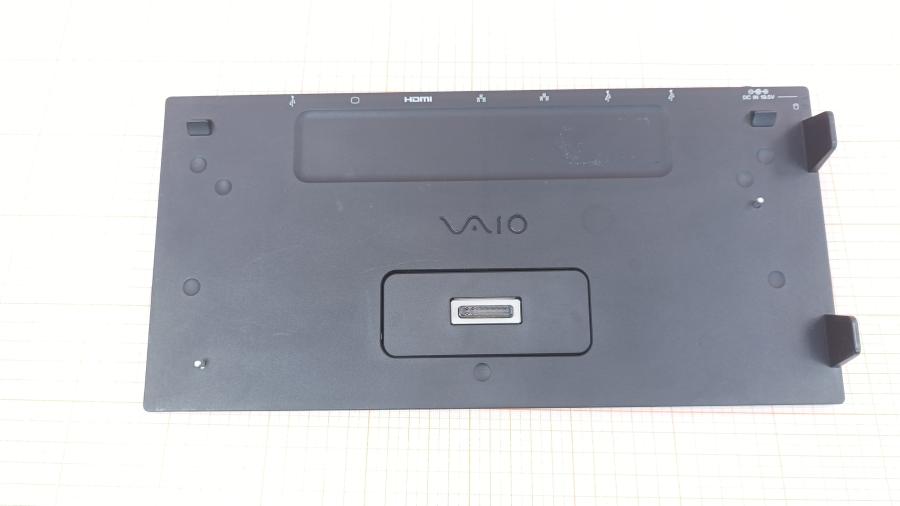081-015-001 Репликатор портов SONY VGP-PRS30 #2