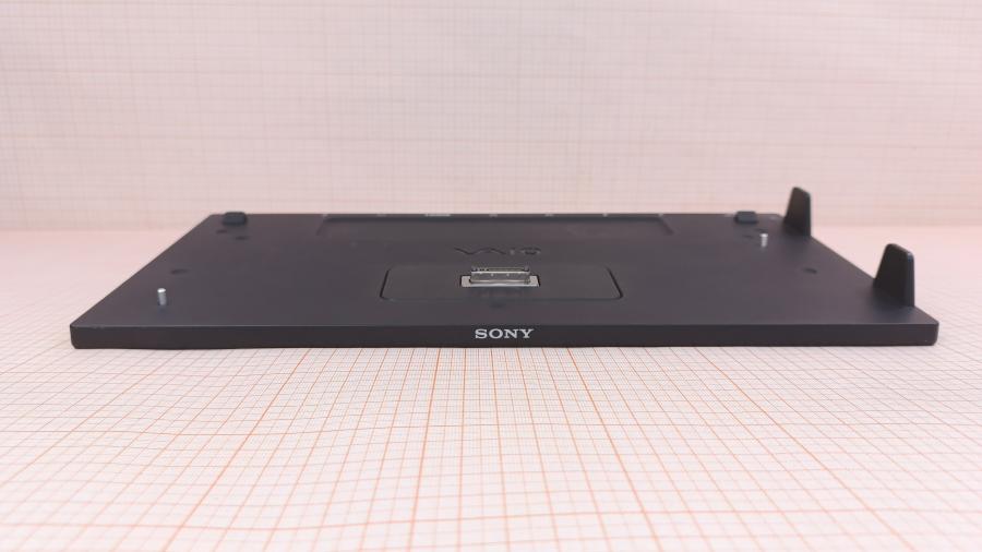 081-015-001 Репликатор портов SONY VGP-PRS30 #5