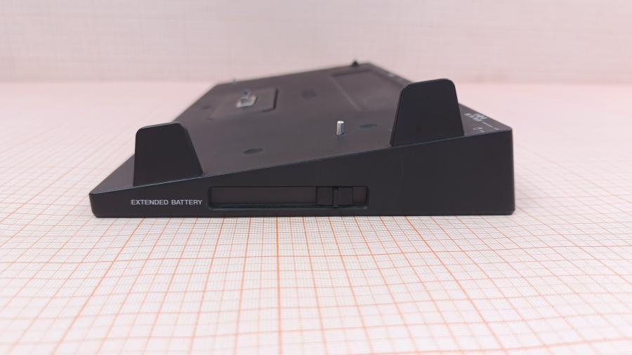 081-015-001 Репликатор портов SONY VGP-PRS30 #6