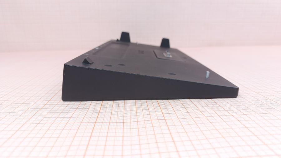 081-015-001 Репликатор портов SONY VGP-PRS30 #7