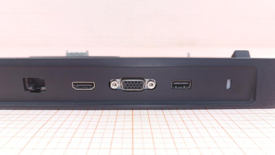 081-015-001 Репликатор портов SONY VGP-PRS30 #11