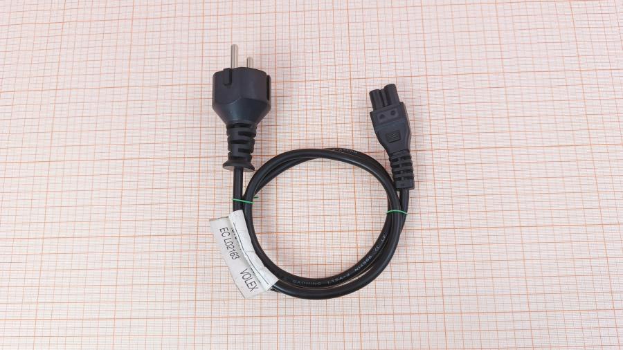 001-581-001 Кабель питания CEE7/7 LENOVO 42T5114 #1