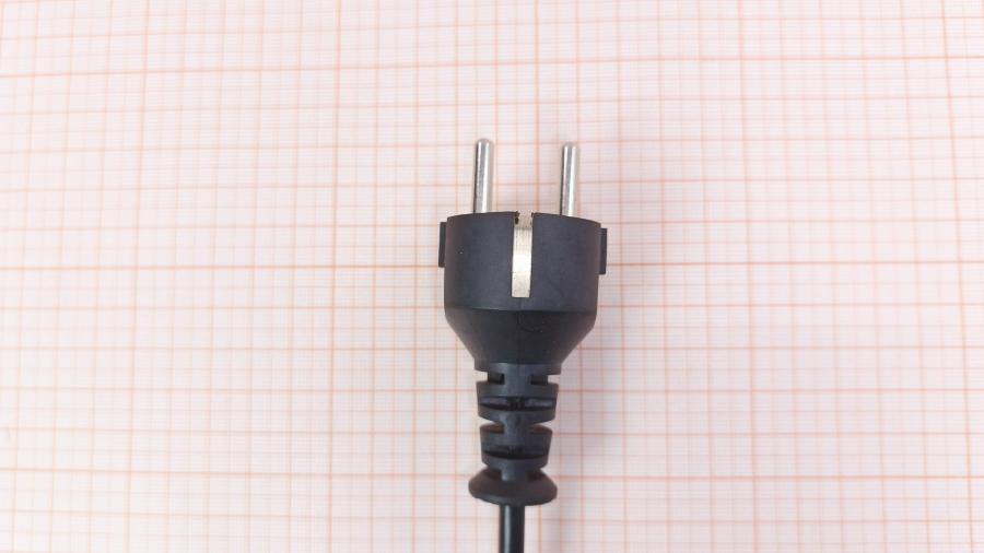 001-581-001 Кабель питания CEE7/7 LENOVO 42T5114 #2