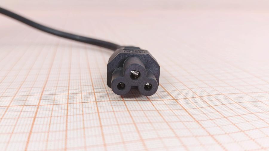 001-581-001 Кабель питания CEE7/7 LENOVO 42T5114 #5