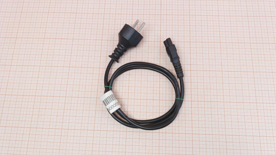 001-582-001 Кабель питания CEE7/7 LENOVO 145000525 #1
