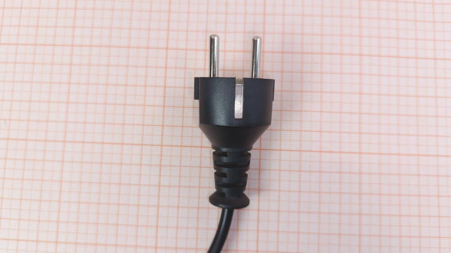001-582-001 Кабель питания CEE7/7 LENOVO 145000525 #2
