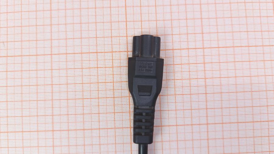 001-582-001 Кабель питания CEE7/7 LENOVO 145000525 #4