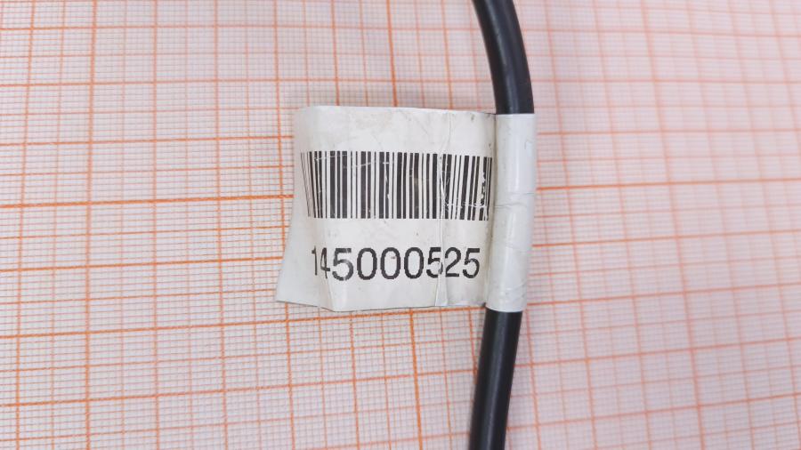 001-582-001 Кабель питания CEE7/7 LENOVO 145000525 #6