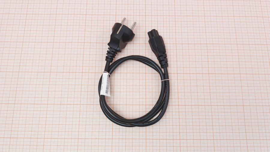 001-620-001 Кабели питания CEE7/7 LENOVO 45N0422 #1