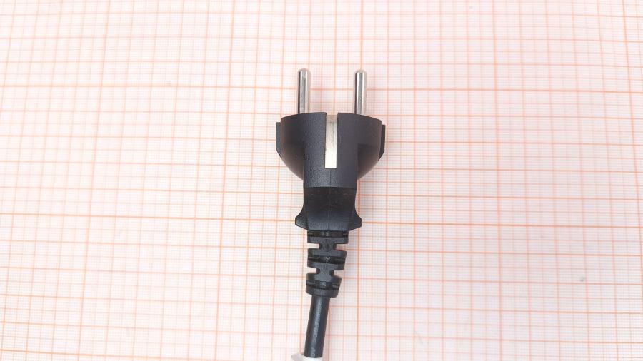 001-620-001 Кабели питания CEE7/7 LENOVO 45N0422 #2