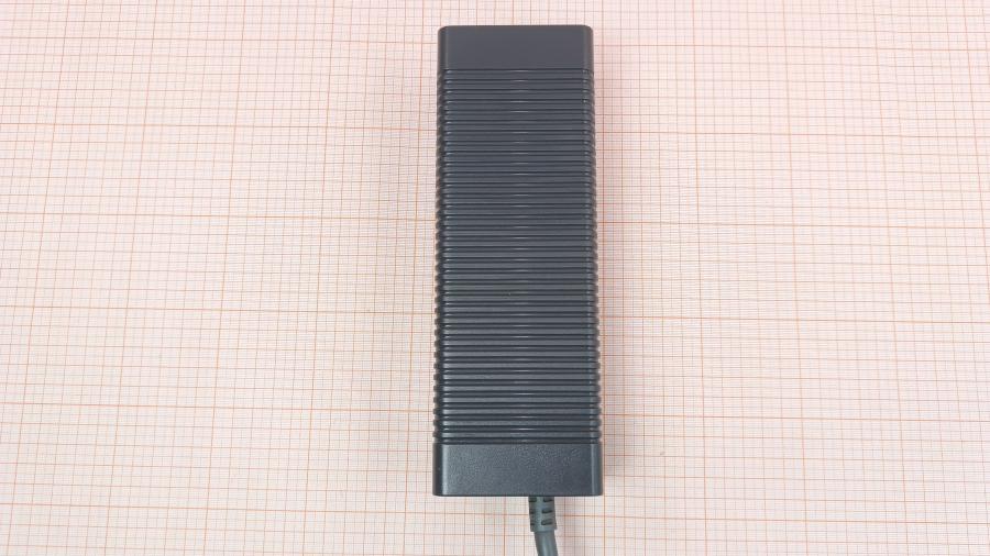 001-621-001 Блок питания (БП) MICROSOFT DPSN-186CB-1A #4