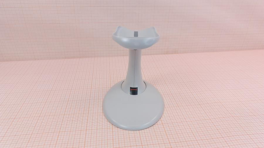 001-622-001 Подставка для штрих кода Honeywell MS9500 #4