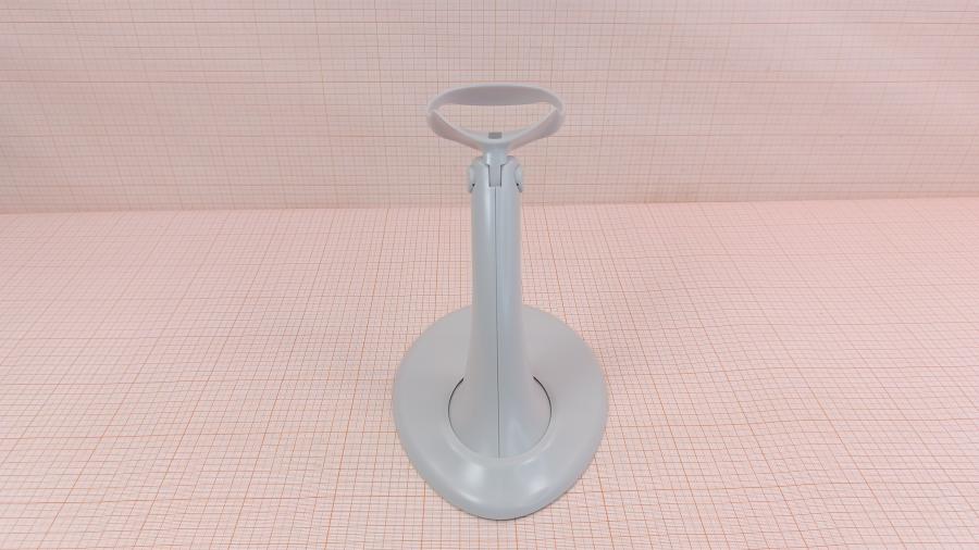001-622-001 Подставка для штрих кода Honeywell MS9500 #5