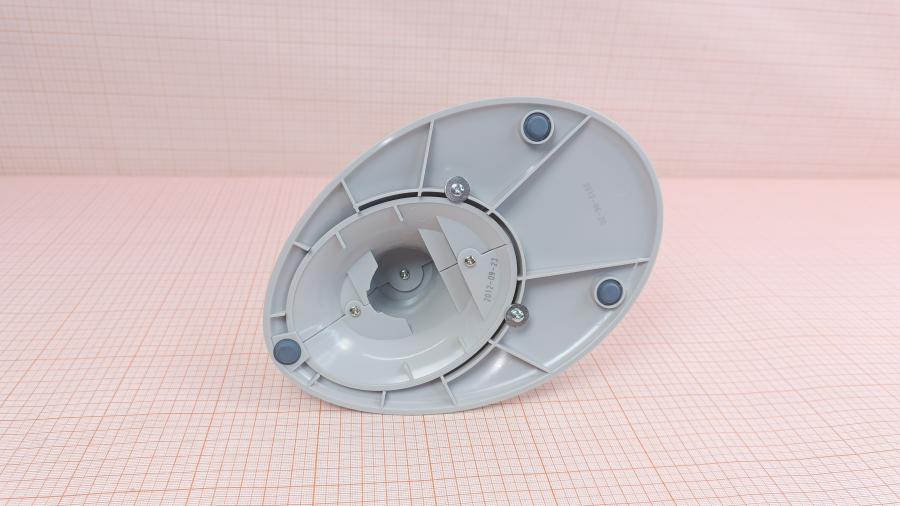 001-622-001 Подставка для штрих кода Honeywell MS9500 #7