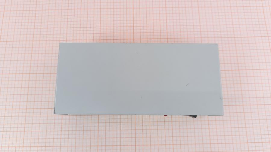 147-138-001 Разветвитель VGA GEMBIRD GVS-122 #3