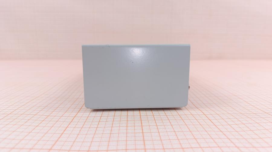 147-138-001 Разветвитель VGA GEMBIRD GVS-122 #4