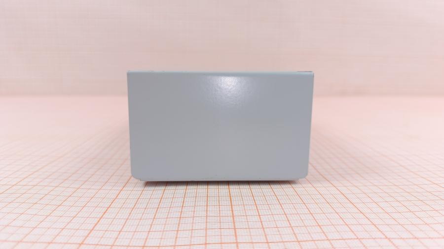 147-138-001 Разветвитель VGA GEMBIRD GVS-122 #5