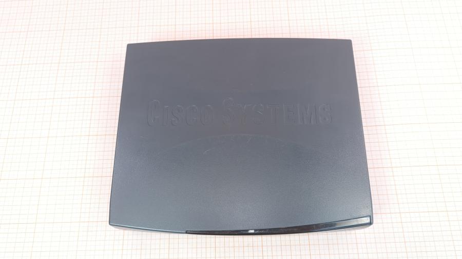 152-039-001 Маршрутизатор CISCO 871 #3