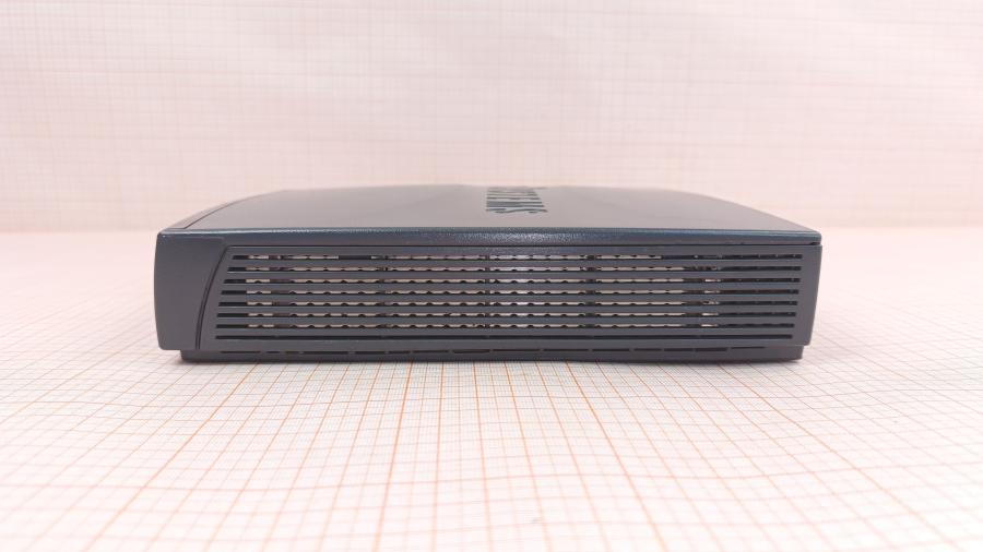 152-039-001 Маршрутизатор CISCO 871 #4