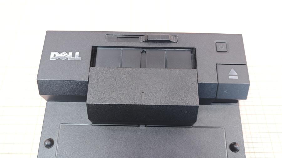 111-031-002 Репликатор портов DELL PR03X #5